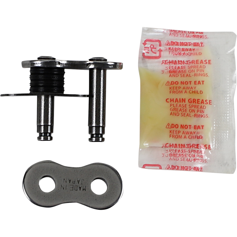 LINK CONN 530MAX-X CLIP