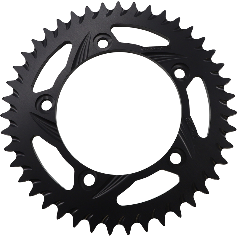 VORTEX F5 43 TOOTH REAR SPROCKET