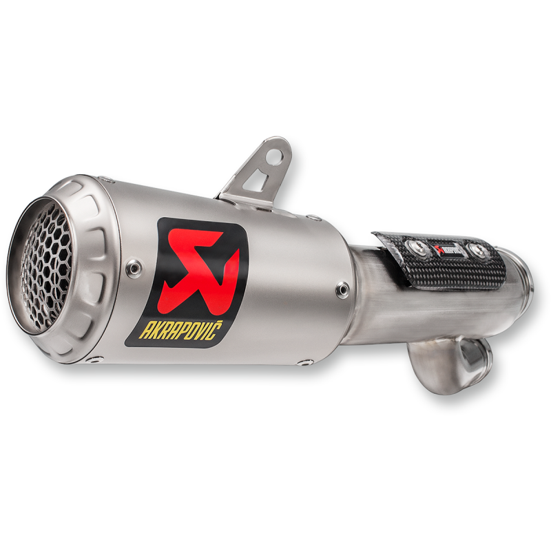 17-20 S1000R GP SO TI