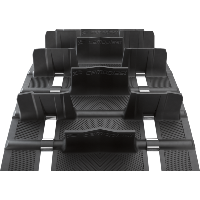 TRACK CHALLENGER EXTREME 15X153 - 2.5"
