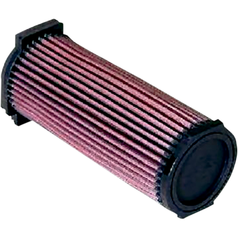 AIR FILTER YAMAHA 600 GRIZZLY/350 WOLVERINE