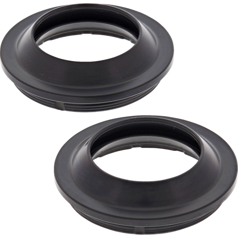 Fork Dust Seal Only Kit