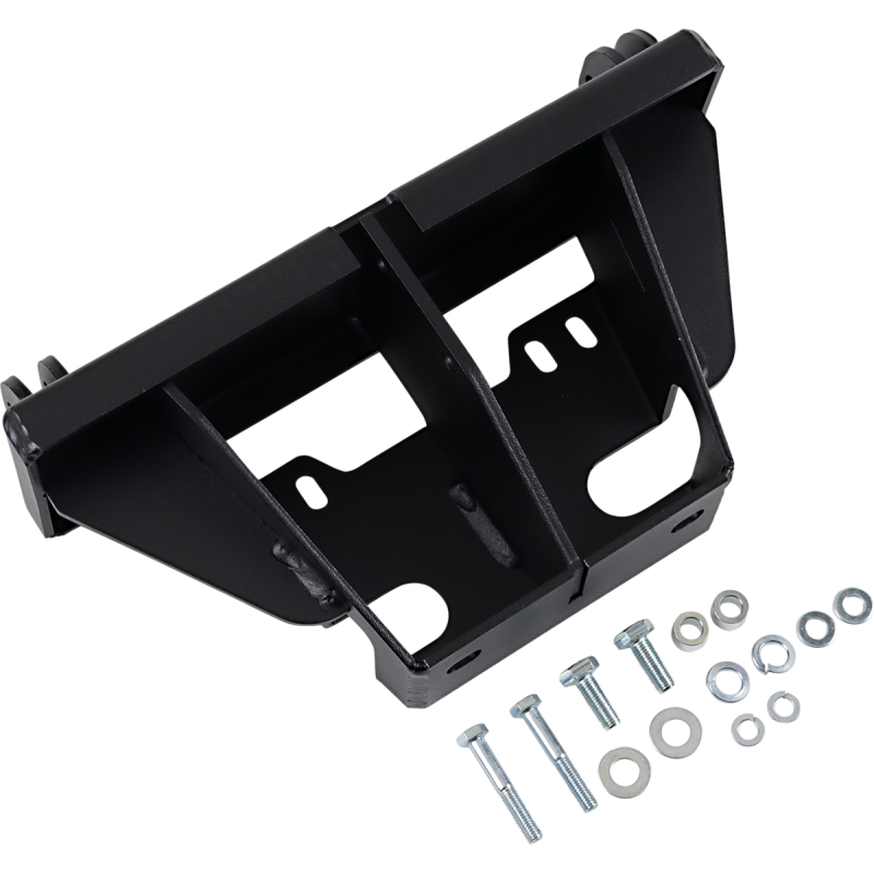 MOOSE RM5 PLOW MOUNT