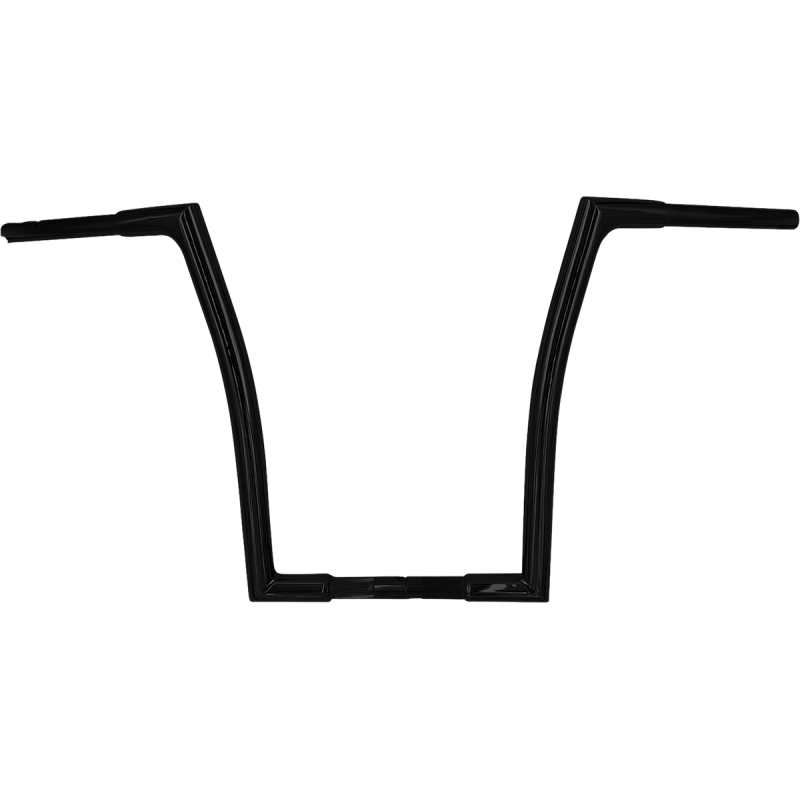 H-BAR 16"BL 1.25"FT FLHR