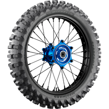 120/80-19 63M STARCROSS 6 MEDIUM HARD REAR