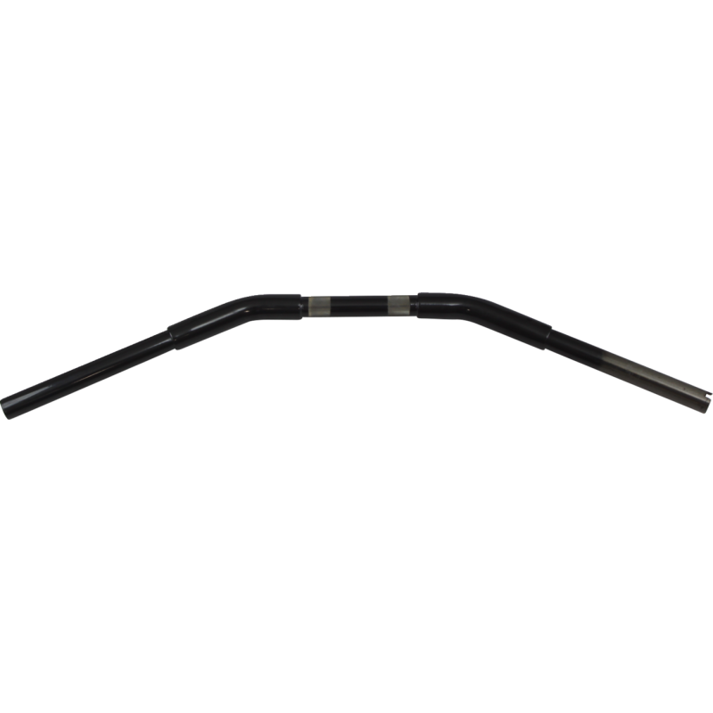 HANDLEBAR DRAGSTER BK TBW