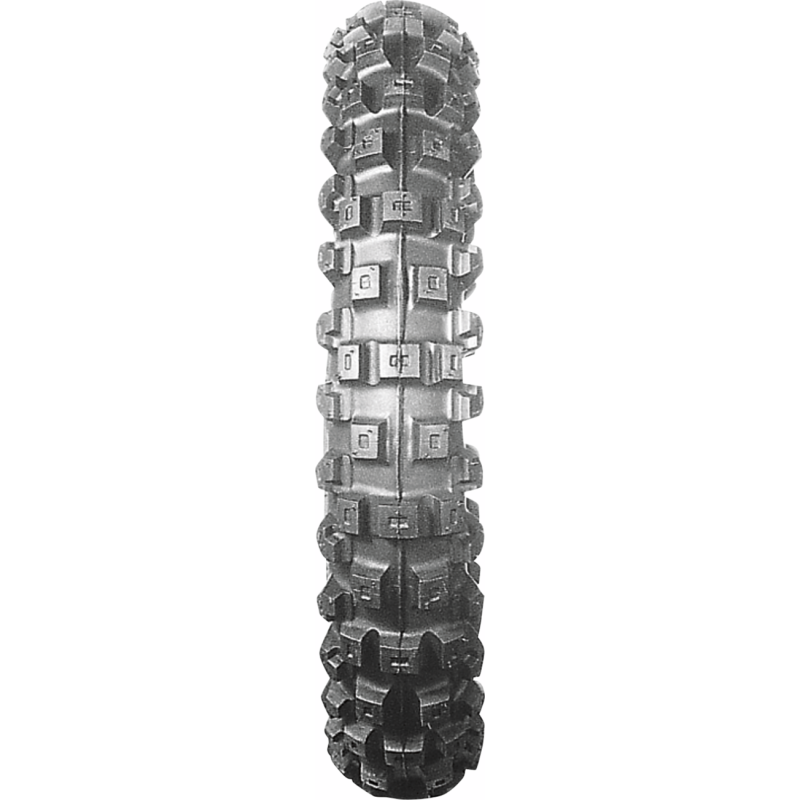 GS-45Z 2.5-16 MX 36L