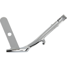 KICKSTAND -1" CHR SFTL