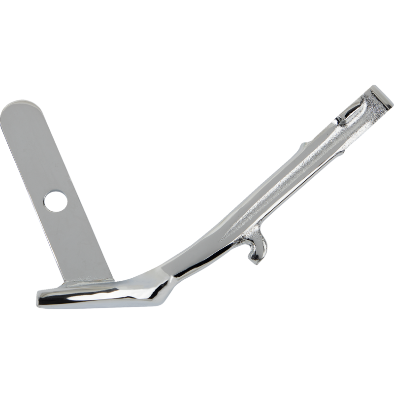 KICKSTAND -1" CHR SFTL