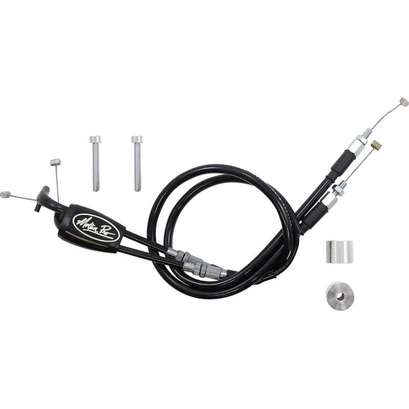 THROTTLE KIT REV3 R1
