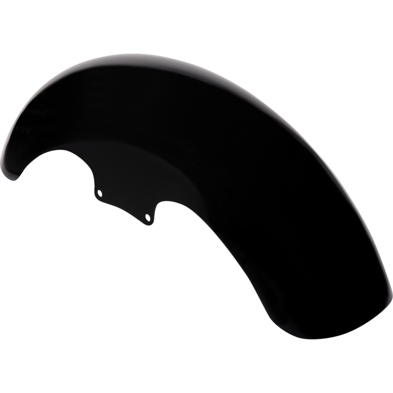 14-19   FLHT FRT FENDER KT THICK 16/19