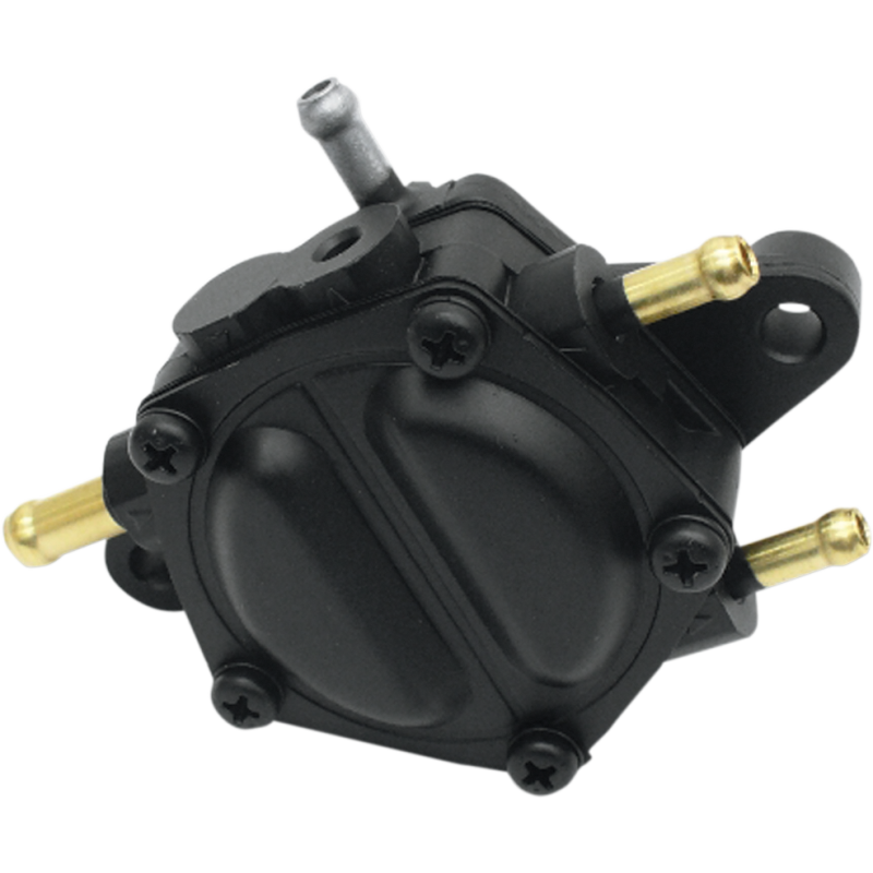 FUEL PUMP MIKUNI DF62