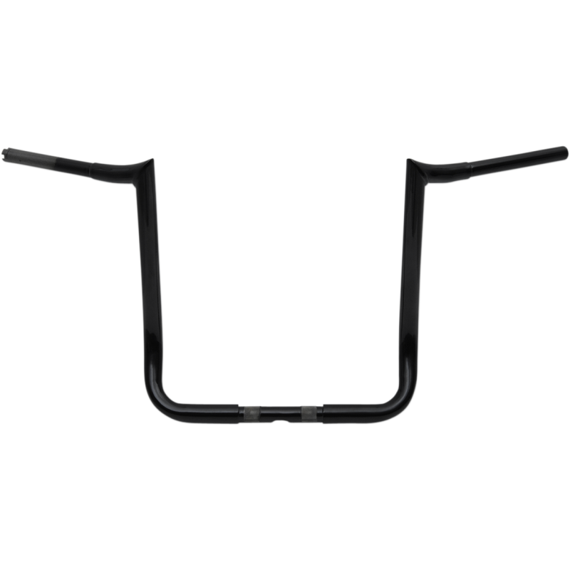 HANDLE BAR P-APE 16B FLHT