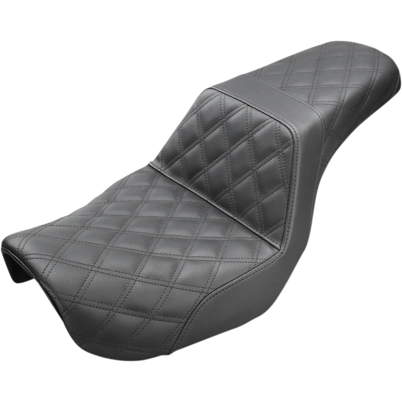 SEAT STEP UP LS DYNA