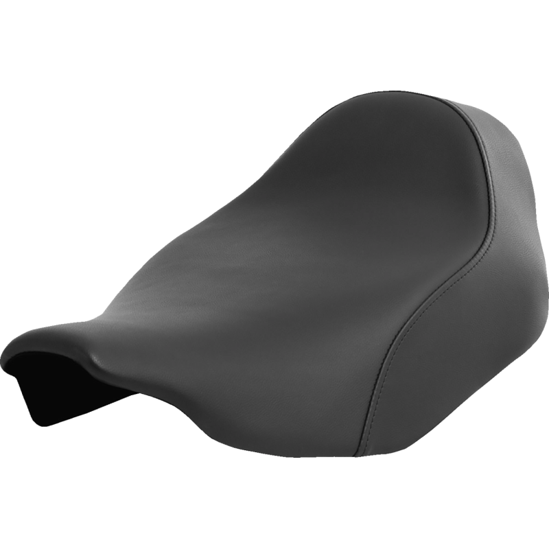 RENEGADE PLAIN SOLO SEAT