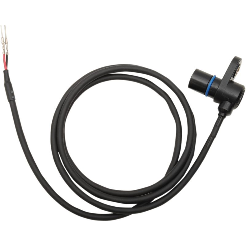 SENSOR CRNK POS 00-03 FLHT