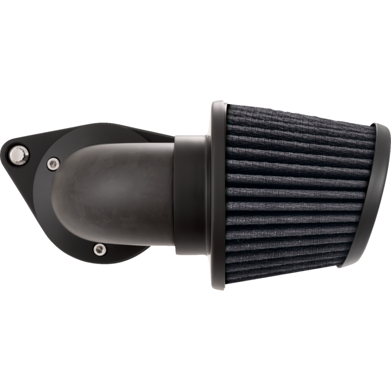 AIR CLNR VO2 FALC.CF.XL