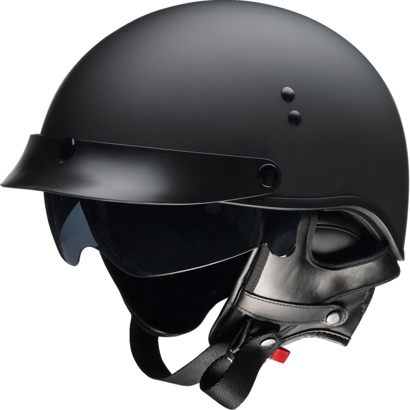 VAGRANT NC FLT BLK MD