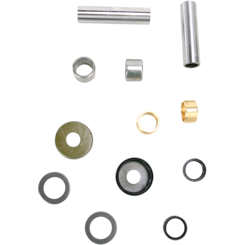 YAH SWING ARM KITS Y29-450