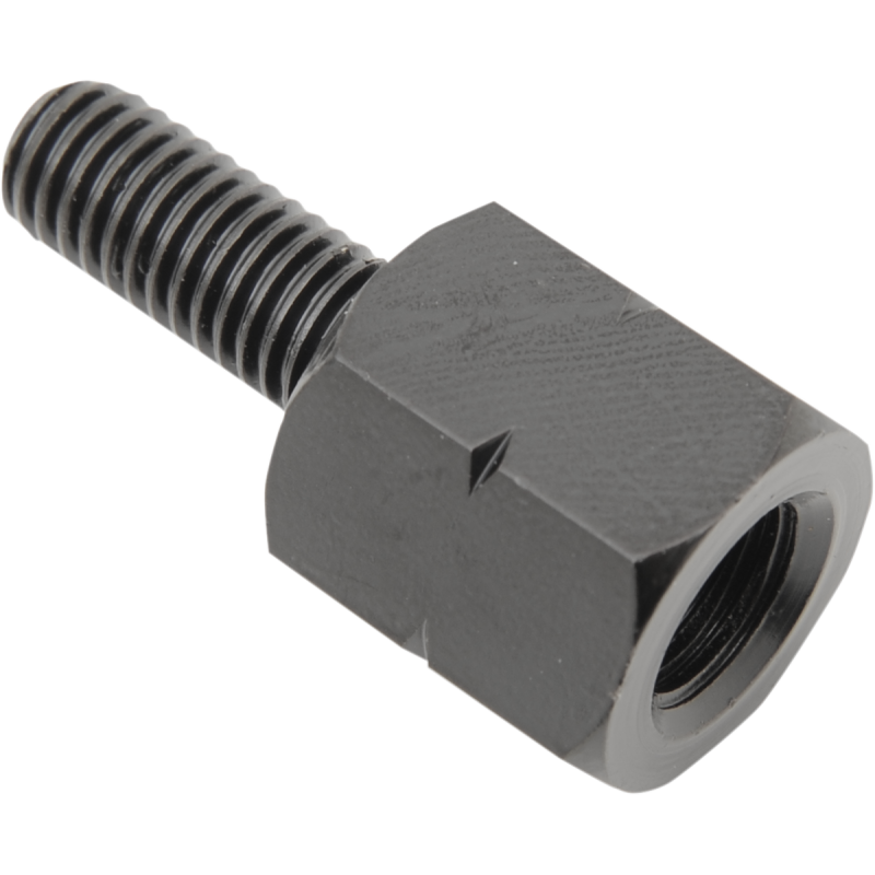 MIRROR ADAPTER 8MM-10MML