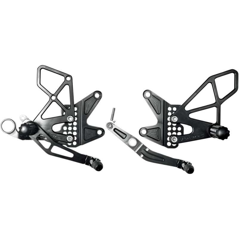 06-15 R6 REARSETS BLACK V2