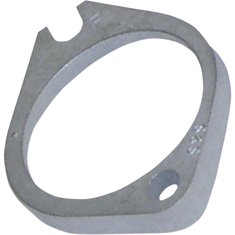 FLANGE FRT INT 84-05