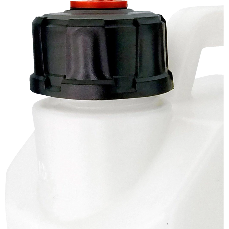 EZ JUG CAP FITS EZ JUGS 3GAL & 5 GAL