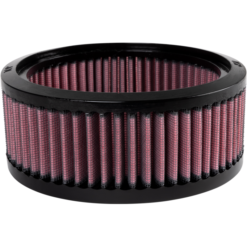 KEIHIN/S&S SUPER E/G AIR FILTER K&N