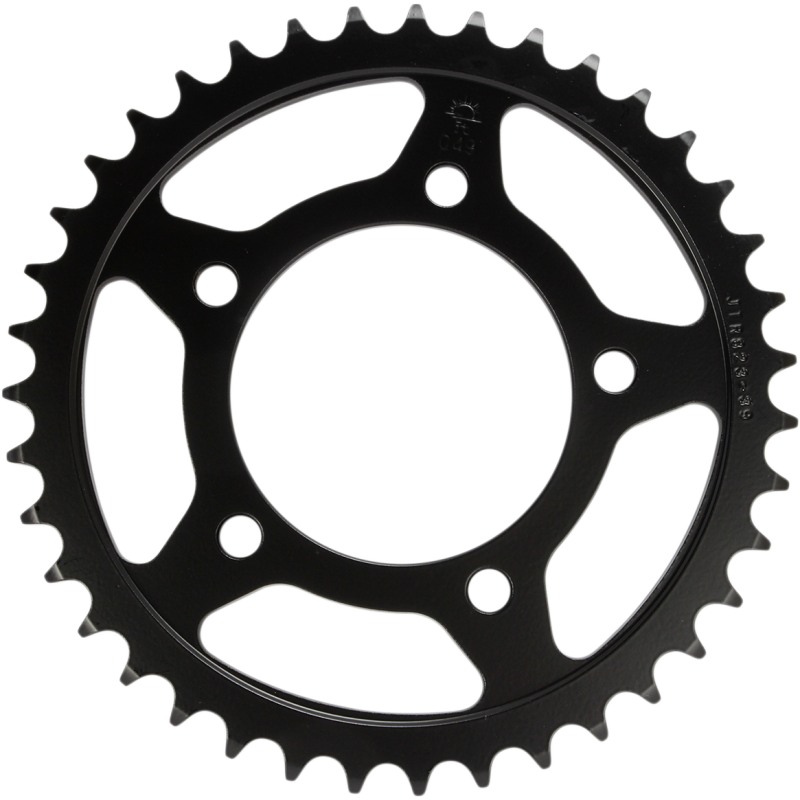 SPROCKET, RR 39T