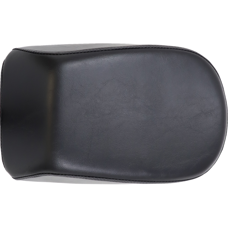 PILLION BB SM 18+ FXLR