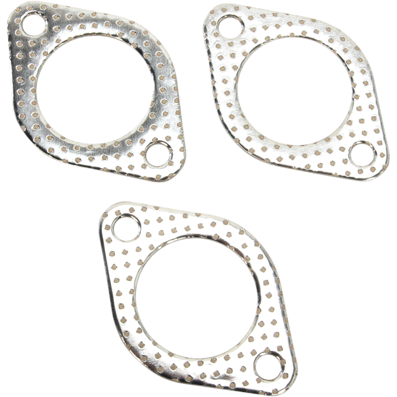 GASKET EXHAUST POLARIS