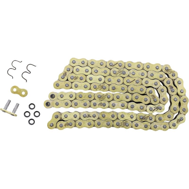 CHAIN 525 HPE 108 LINKS