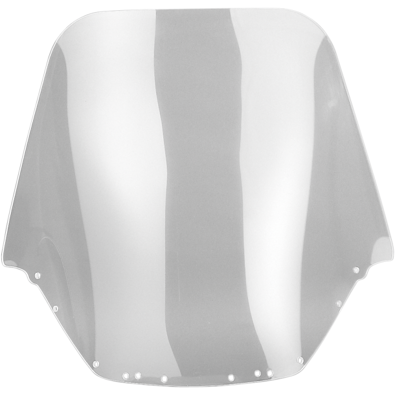 83-94 VENTURE STD.CLEAR WINDSHIELD