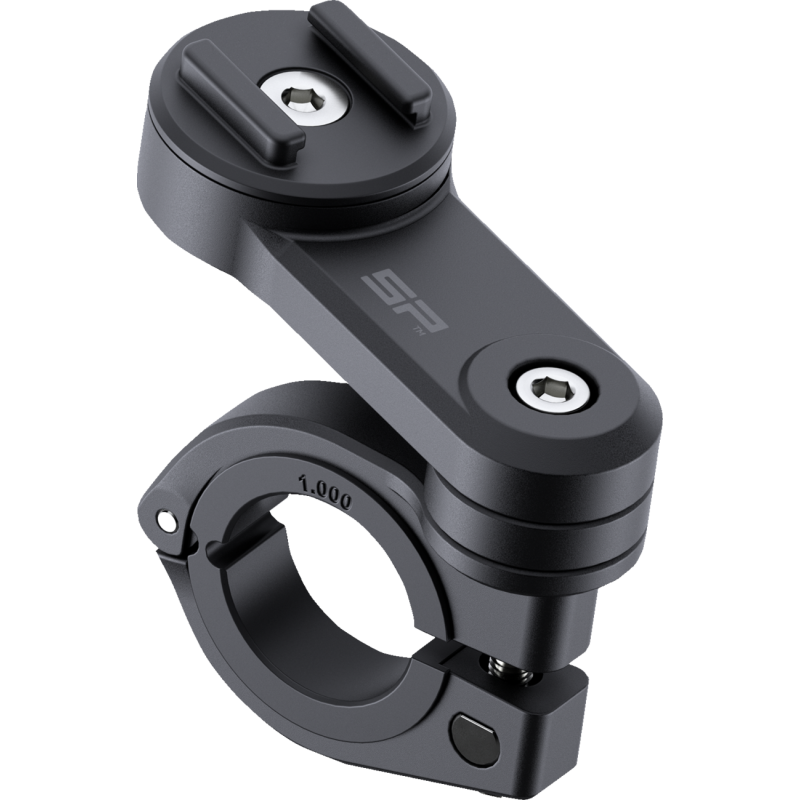 MOTO MOUNT LIGHT SPC+