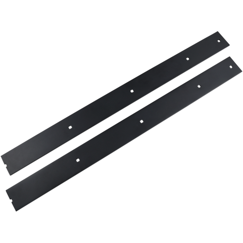 WERBR MSEPLW 72-2PC MT BK