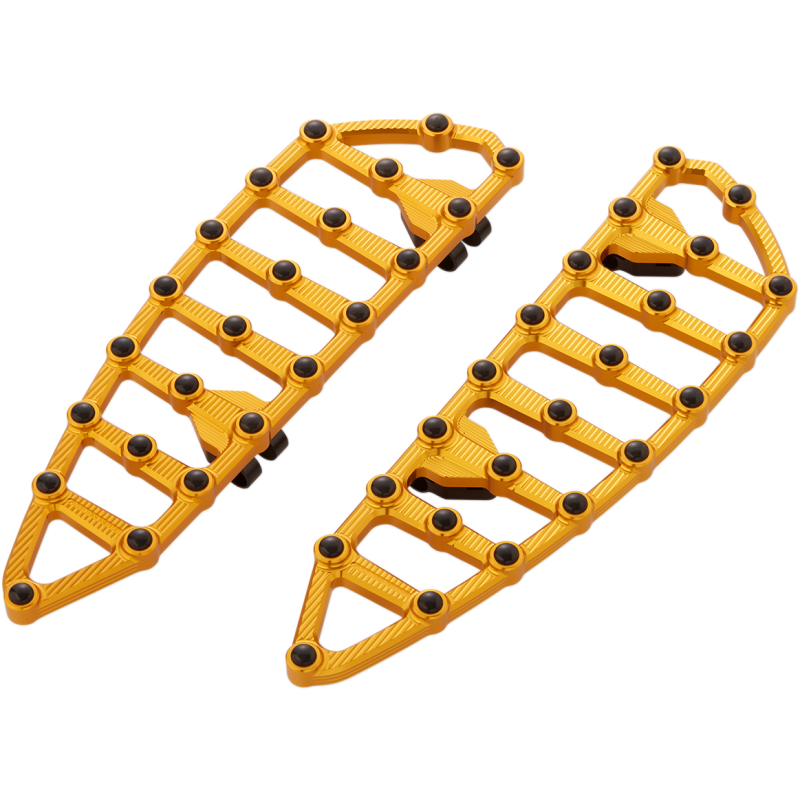 BOARDS MX DRV GOLD