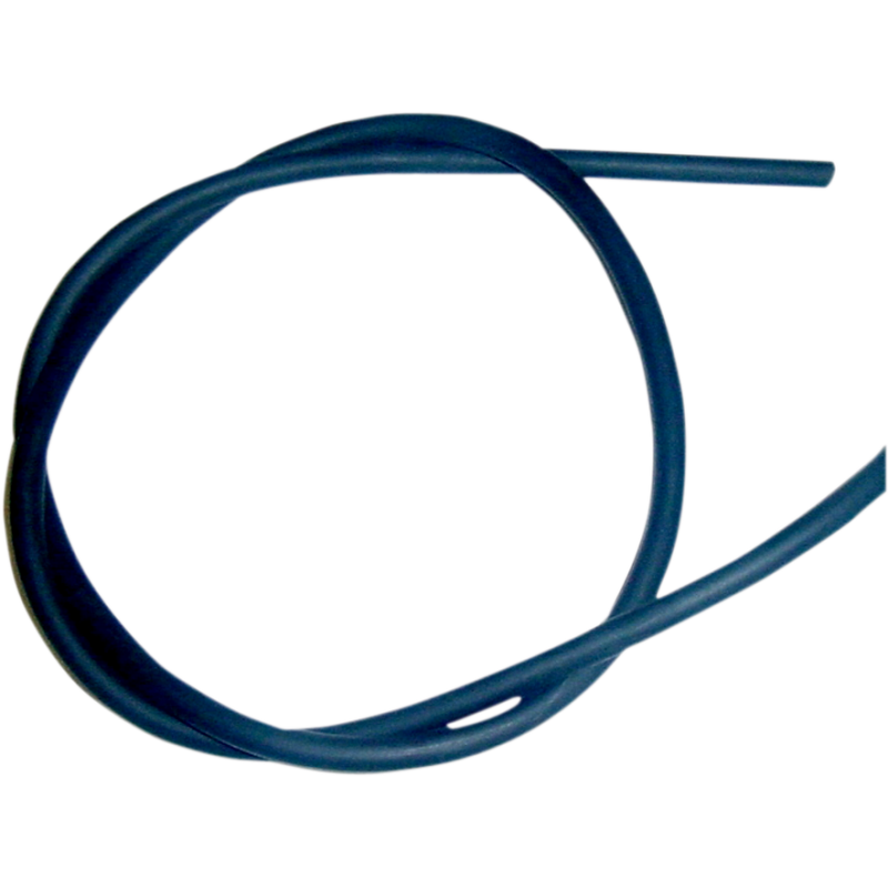 SANTOPRENE HOSE/TUBE TS-225