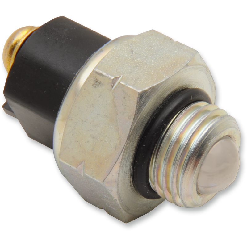 65-E78 NEUTRAL LIGHT SWITCH DS-272202