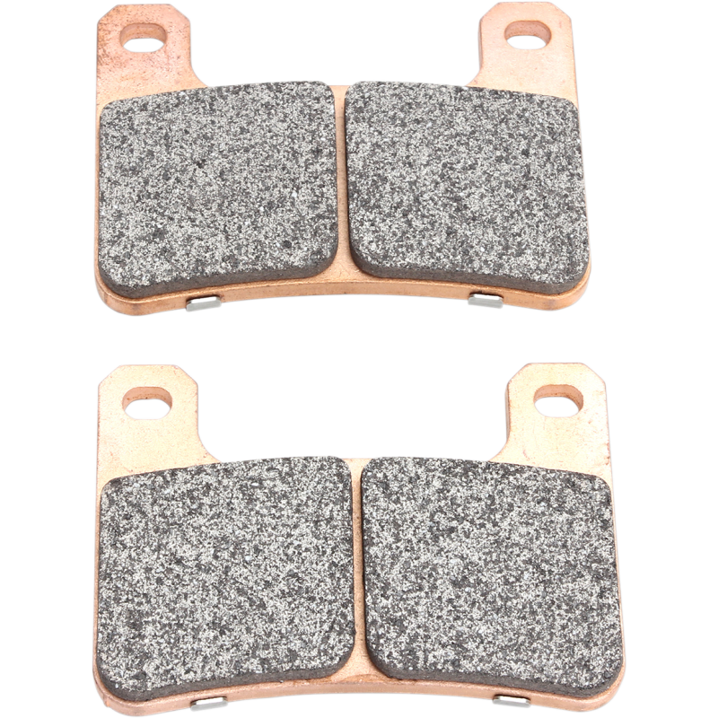 EPFA379HH EXTREME PRO PAD SET