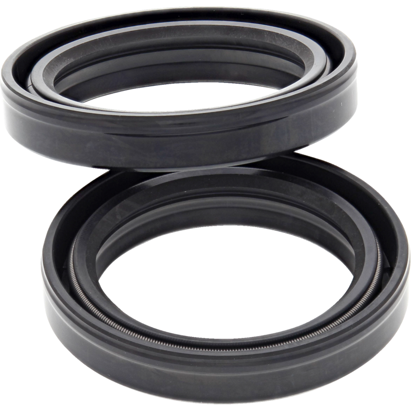 Fork Oil Seal Only Kit