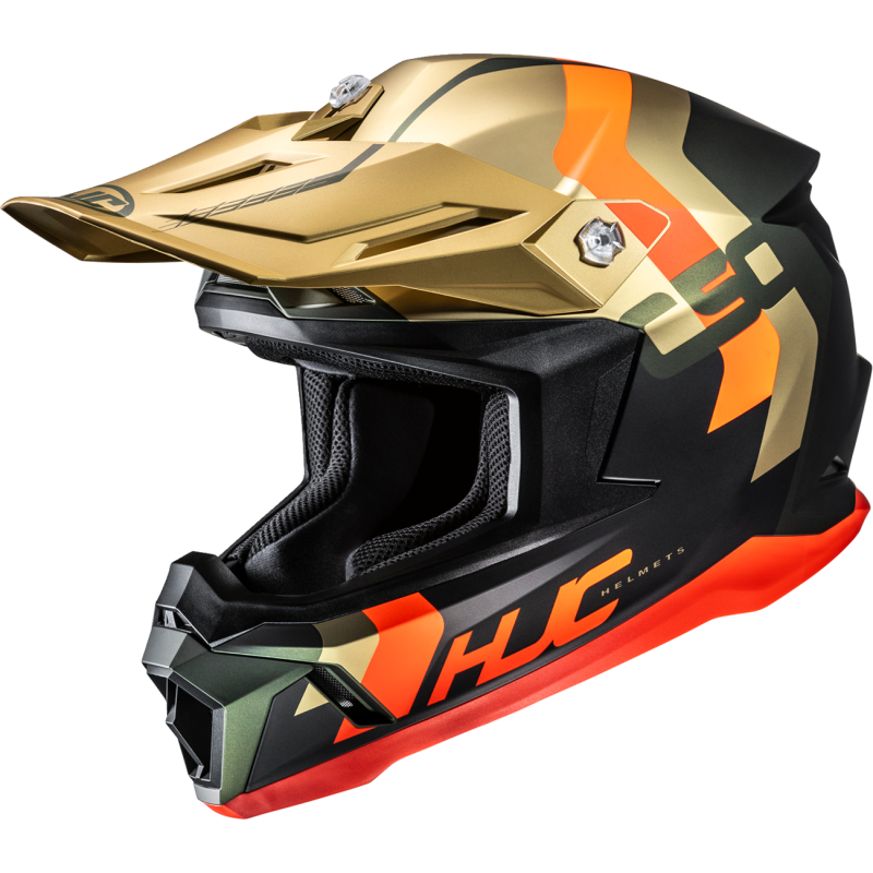 C50 PRIMAL SF OL/GO/OR XL