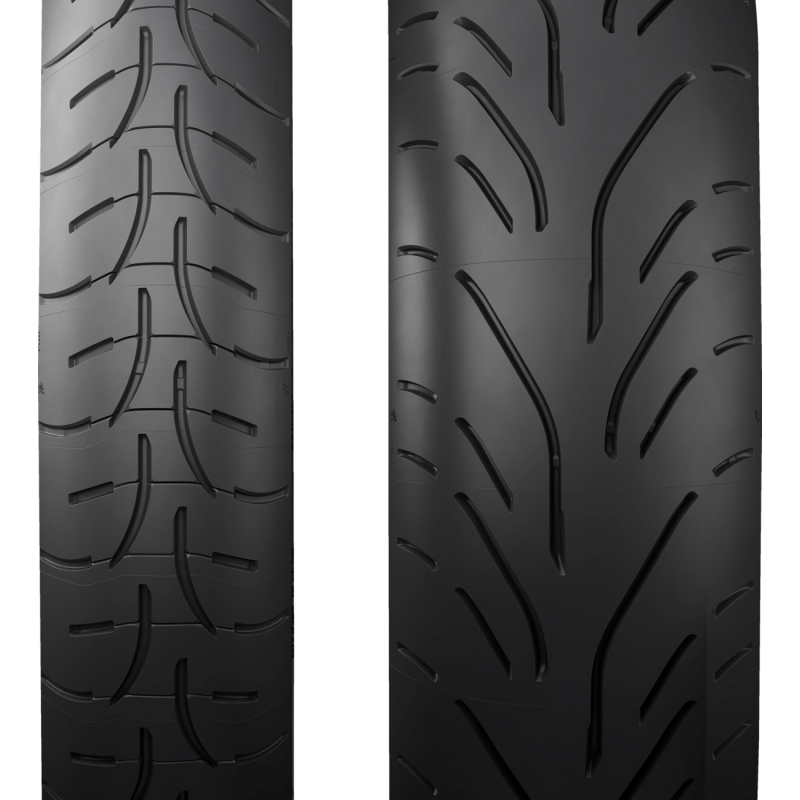 180/60R16 74H ROAD W GT REAR
