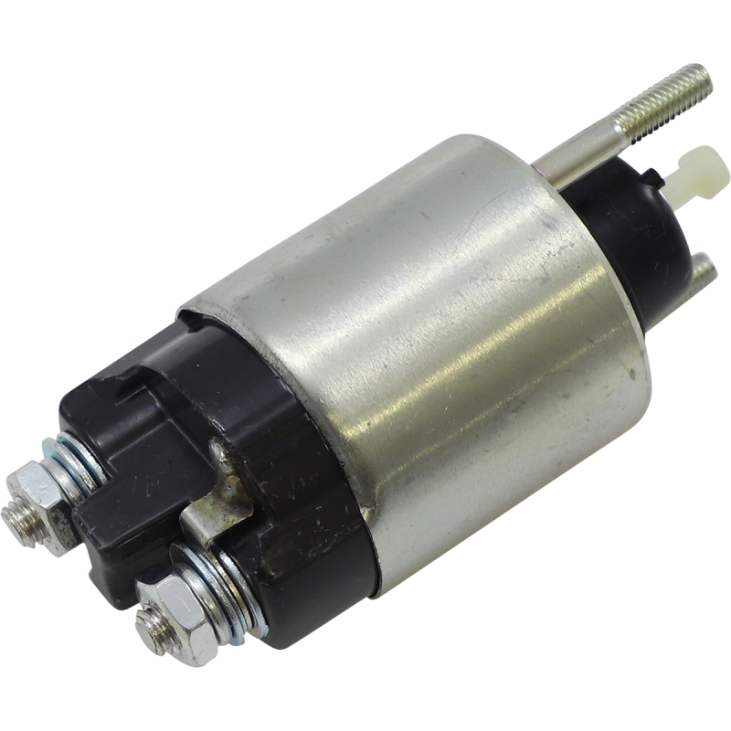 STARTER SOLENOID SNOW