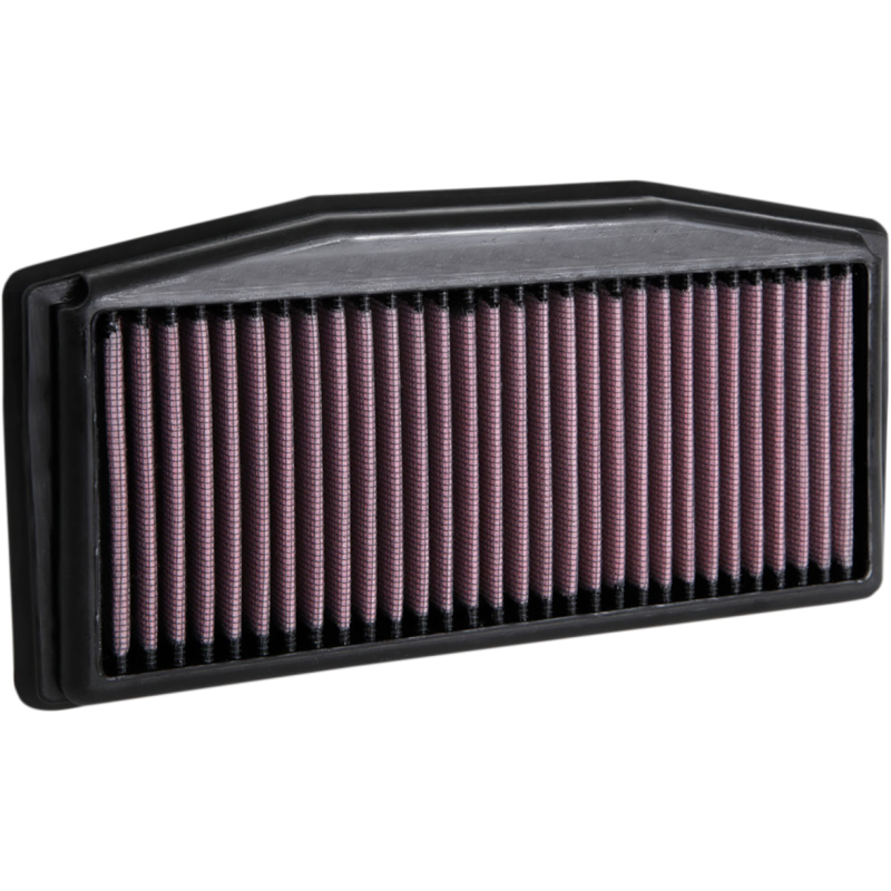 AIR FILTER TRIUMPH MULTI FIT K&N