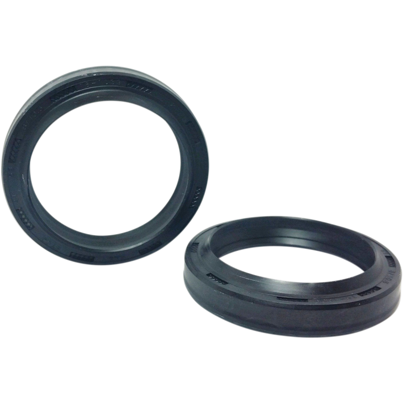FORK SEAL 41X53X8/10.5