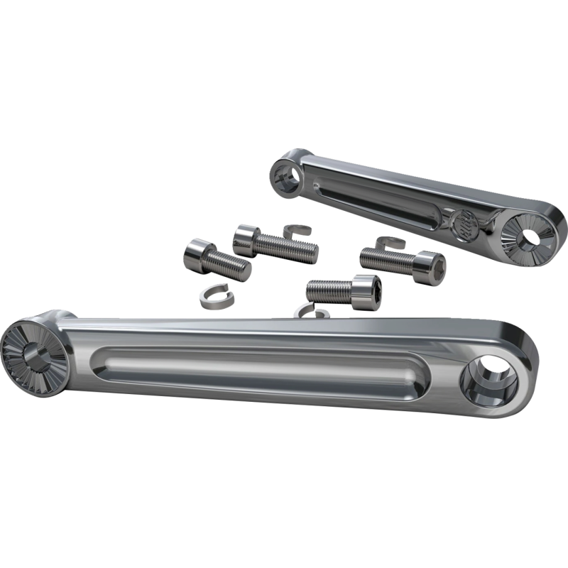 EXTND ARM FOR CIRO HIWAY PEG MNTS
