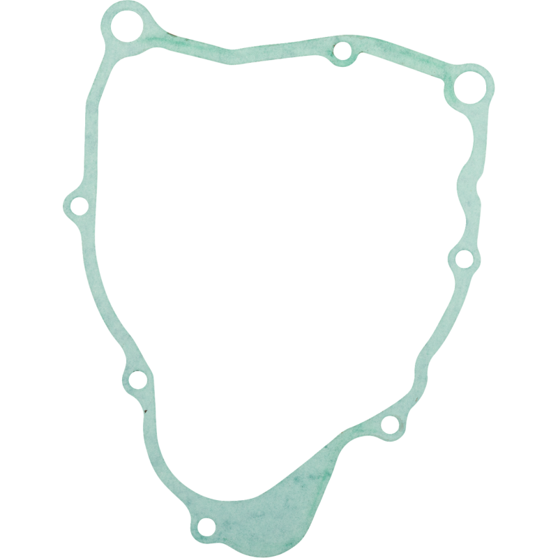 Yamaha Stator Cover Gasket