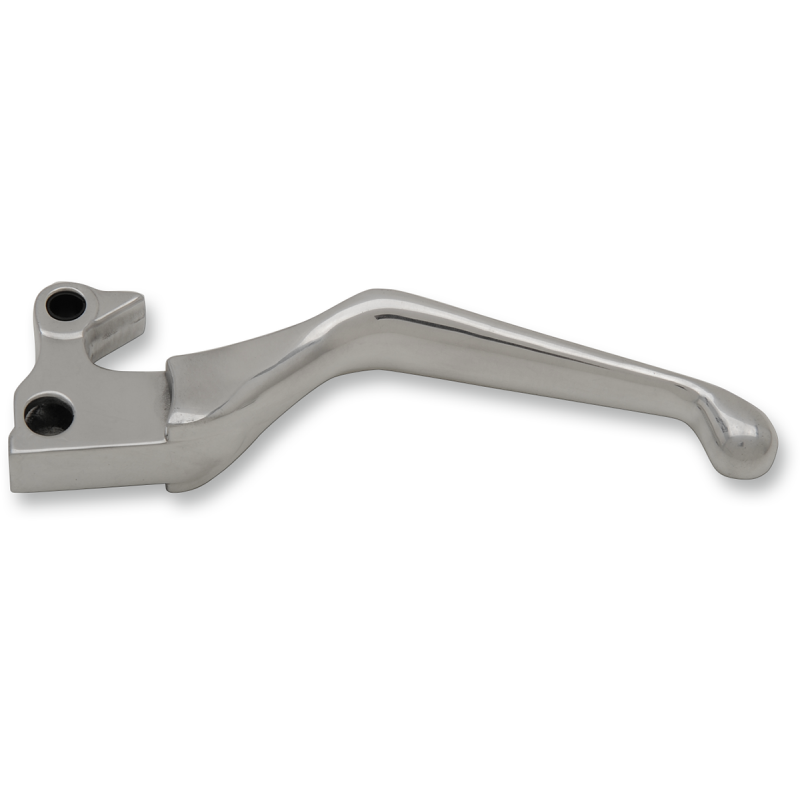 LEVER CLT POL 04-13 XL