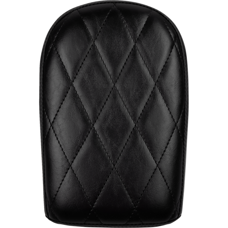 PILLION BARE BONES DIAMOND 23,24 FLHXSE/FLTRXSE