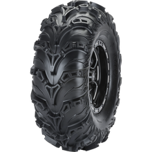 25X8-12 6PR MUD LITE II FRONT